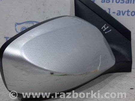 ФОТО Зеркало правое для Hyundai i30 GD Киев