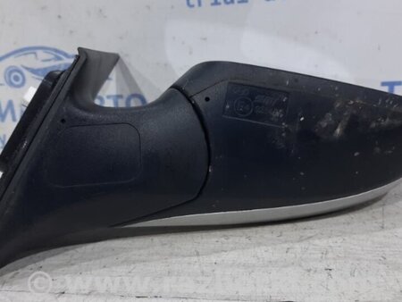 ФОТО Зеркало правое для Hyundai i30 GD Киев