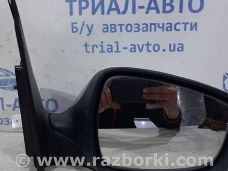 ФОТО Зеркало правое для Hyundai i30 GD Киев