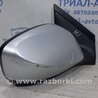 ФОТО Зеркало правое для Hyundai i30 GD Киев