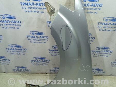 ФОТО Крыло переднее левое для Mitsubishi Outlander XL Київ