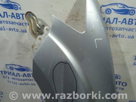 ФОТО Крыло переднее левое для Mitsubishi Outlander XL Київ