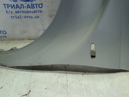 ФОТО Крыло переднее левое для Mitsubishi Outlander XL Київ