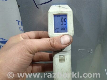 ФОТО Крыло переднее левое для Mitsubishi Outlander XL Київ