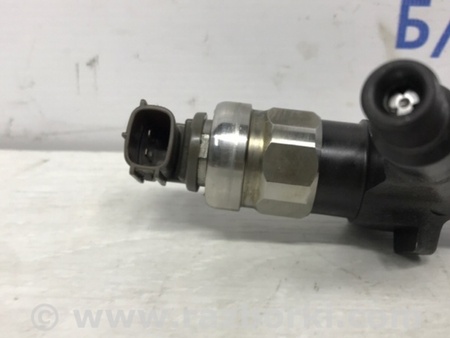 ФОТО Форсунка топливная для Nissan Pathfinder R51 Киев