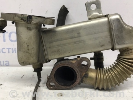 ФОТО Радиатор EGR для Nissan X-Trail T32 /Rogue (2013-) Київ