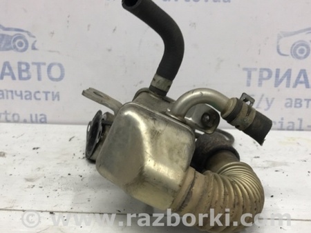 ФОТО Радиатор EGR для Nissan X-Trail T32 /Rogue (2013-) Київ