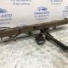 ФОТО Фаркоп для Mitsubishi Pajero Wagon 3 Киев