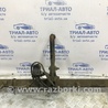 ФОТО Фаркоп для Mitsubishi Pajero Wagon 3 Киев