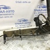 ФОТО Фаркоп для Mitsubishi Pajero Wagon 3 Киев