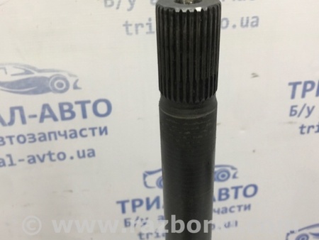 ФОТО Привод задний правый для Mitsubishi Pajero Wagon 3 Киев