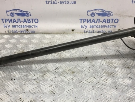 ФОТО Привод задний правый для Mitsubishi Pajero Wagon 3 Киев