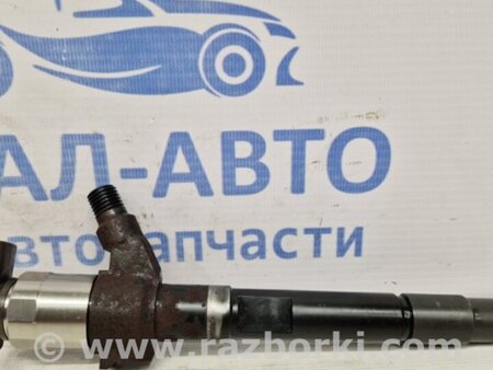 ФОТО Форсунка топливная для Mitsubishi Outlander XL Київ