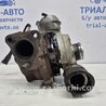 ФОТО Турбина для Hyundai i30 GD Киев