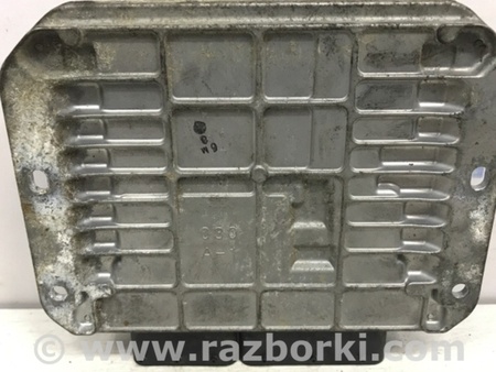 ФОТО Блок управления двигателем для Mitsubishi Outlander XL Київ