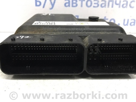 ФОТО Блок управления двигателем для Mitsubishi Outlander XL Київ