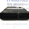 ФОТО Блок управления двигателем для Mitsubishi Outlander XL Київ