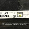 ФОТО Блок управления двигателем для Mitsubishi Outlander XL Київ