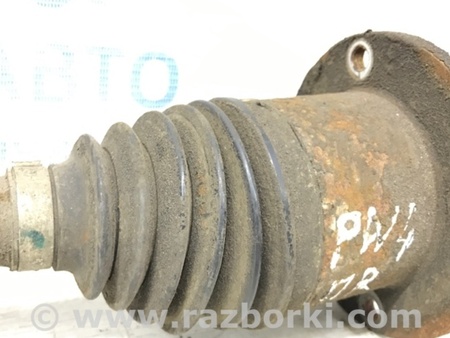 ФОТО Привод передний правый АКПП для Mitsubishi Pajero Wagon 4 Киев