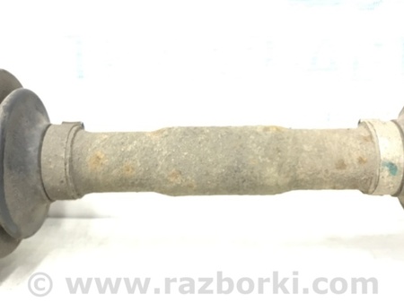 ФОТО Привод передний правый АКПП для Mitsubishi Pajero Wagon 4 Киев