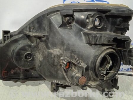 ФОТО Фара Правая для Nissan X-Trail T31 (2007-2014) Киев