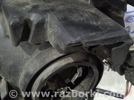 ФОТО Фара Правая для Nissan X-Trail T31 (2007-2014) Киев