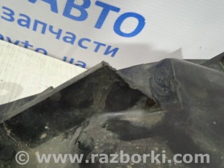 ФОТО Фара Правая для Nissan X-Trail T31 (2007-2014) Киев