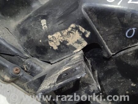 ФОТО Фара Правая для Nissan X-Trail T31 (2007-2014) Киев