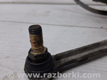 ФОТО Моторчик блокировки для Nissan Pathfinder R51 Киев