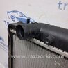 ФОТО Радиатор основной для Nissan Pathfinder R51 (05-14) Київ