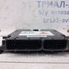 ФОТО Блок управления двигателем для Nissan Pathfinder R51 Киев