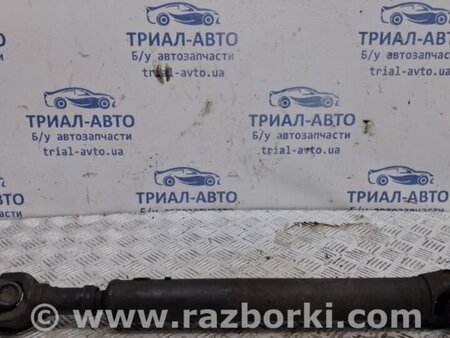 ФОТО Вал карданный для Nissan Pathfinder R51 Киев