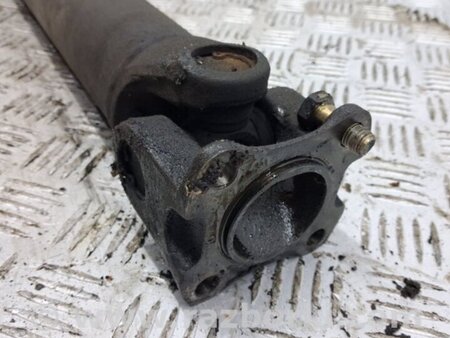 ФОТО Вал карданный для Nissan Pathfinder R51 Киев