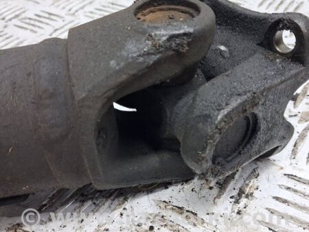 ФОТО Вал карданный для Nissan Pathfinder R51 Киев