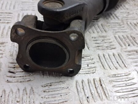 ФОТО Вал карданный для Nissan Pathfinder R51 Киев