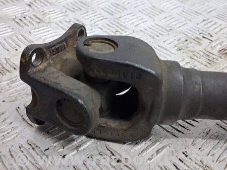 ФОТО Вал карданный для Nissan Pathfinder R51 Киев