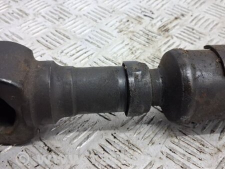 ФОТО Вал карданный для Nissan Pathfinder R51 Киев