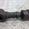 ФОТО Вал карданный для Nissan Pathfinder R51 Киев