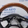 ФОТО Руль для Mitsubishi Pajero Wagon 3 Киев