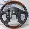 ФОТО Руль для Mitsubishi Pajero Wagon 3 Киев