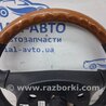 ФОТО Руль для Mitsubishi Pajero Wagon 3 Киев