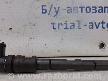 ФОТО Форсунка топливная для KIA Sorento BL Киев