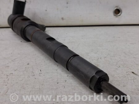 ФОТО Форсунка топливная для KIA Sorento BL Киев