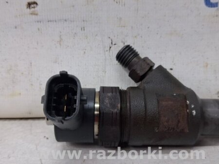 ФОТО Форсунка топливная для KIA Sorento BL Киев