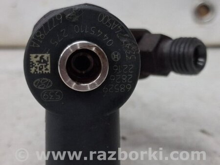 ФОТО Форсунка топливная для KIA Sorento BL Киев