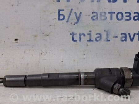 ФОТО Форсунка топливная для KIA Sorento BL Киев