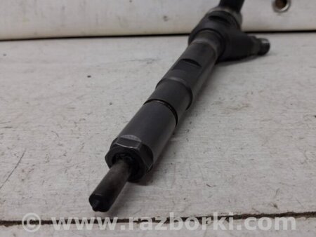 ФОТО Форсунка топливная для KIA Sorento BL Киев