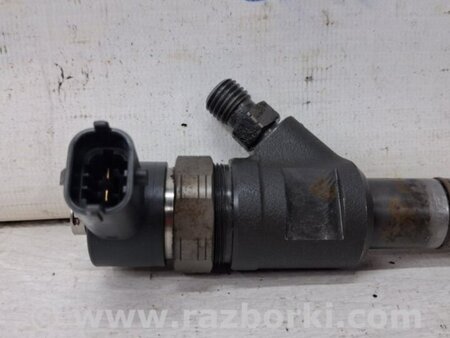ФОТО Форсунка топливная для KIA Sorento BL Киев