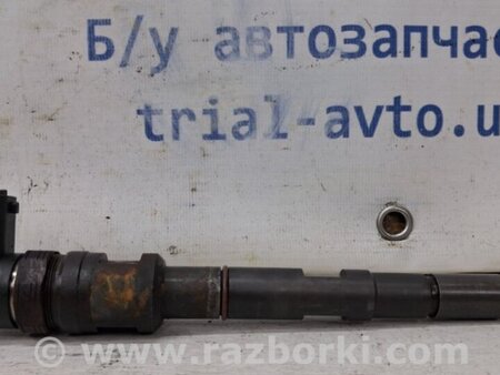 ФОТО Форсунка топливная для KIA Sorento BL Киев