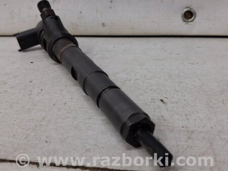 ФОТО Форсунка топливная для KIA Sorento BL Киев